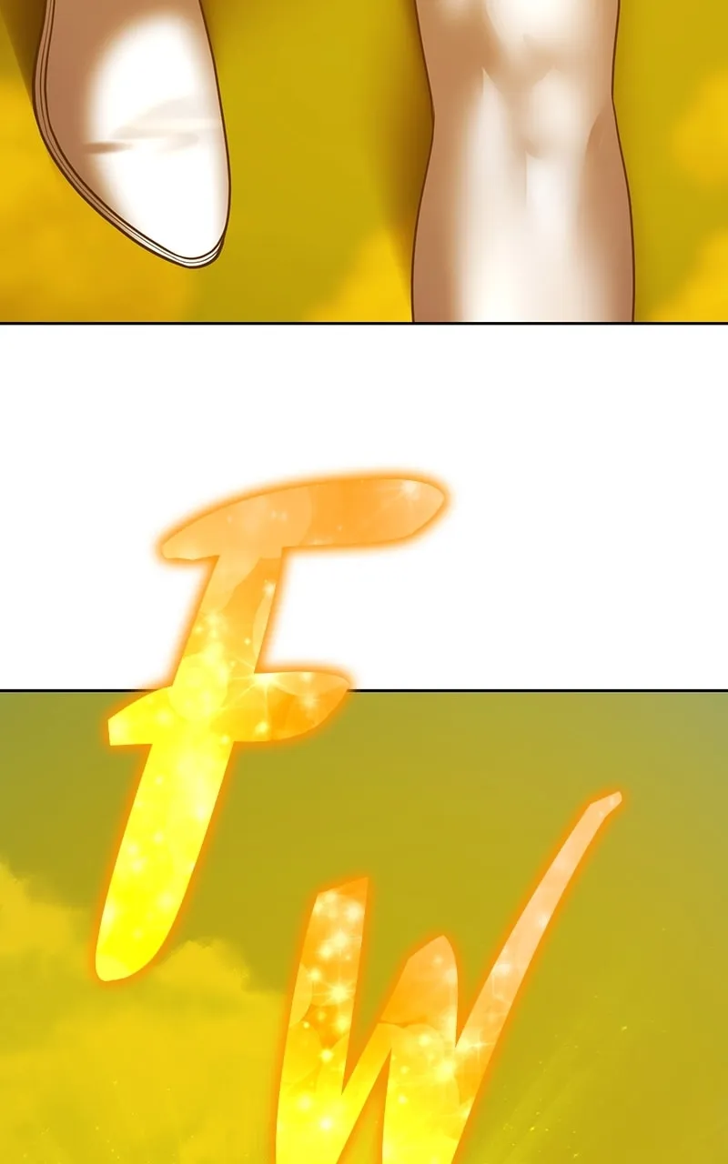 +99 Reinforced Wooden Stick Mangakakalot X Chapter 130 Page 286