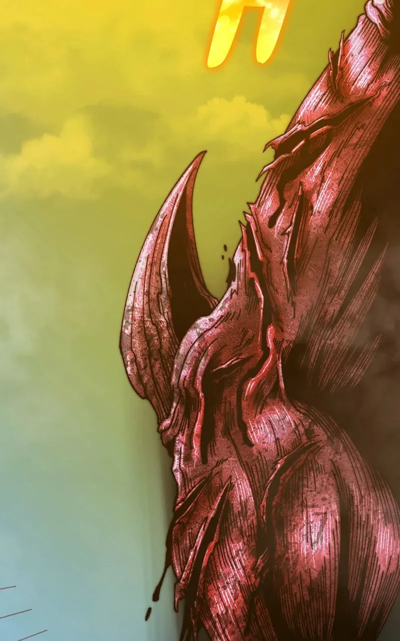 +99 Reinforced Wooden Stick Mangakakalot X Chapter 130 Page 288