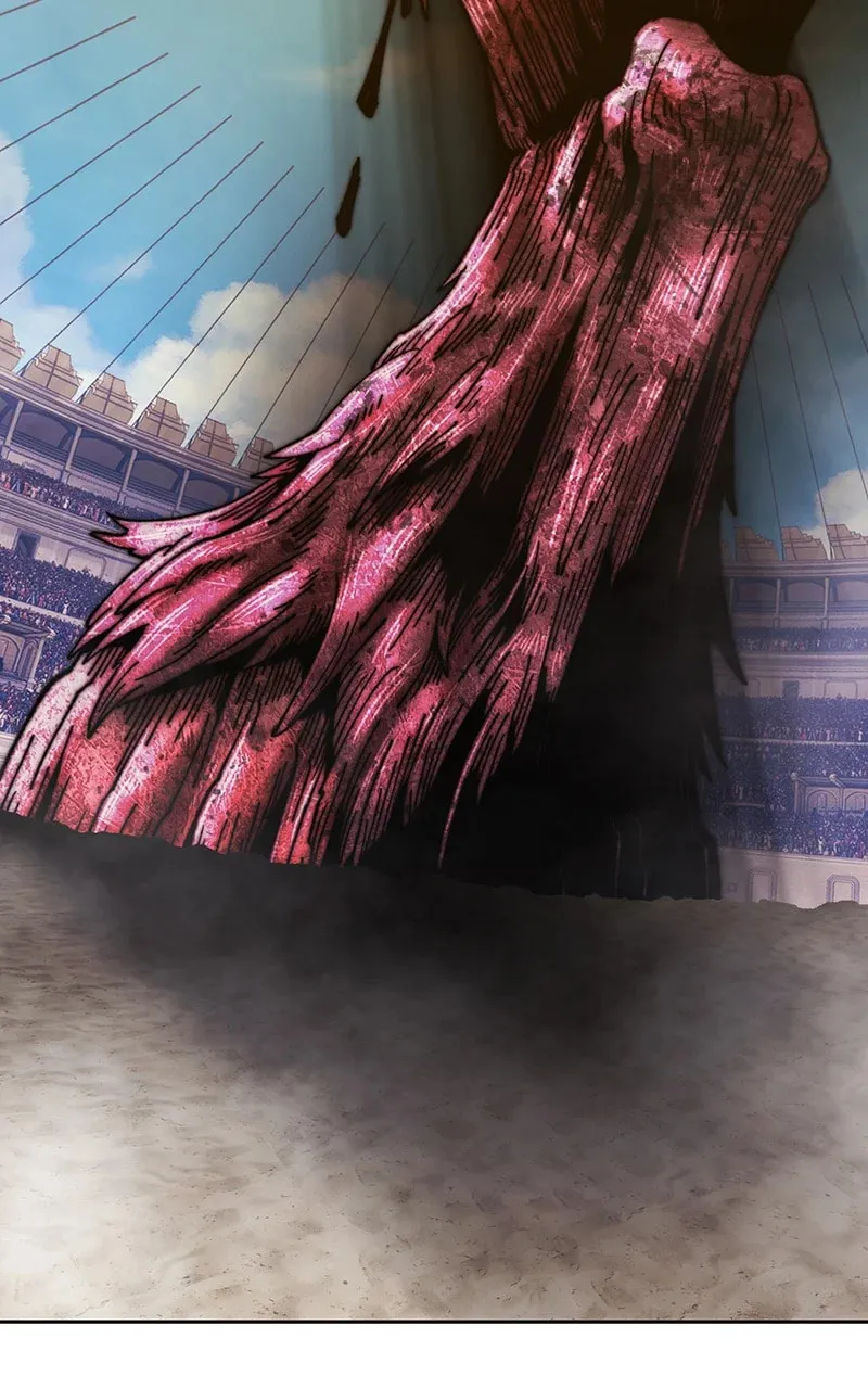 +99 Reinforced Wooden Stick Mangakakalot X Chapter 130 Page 289