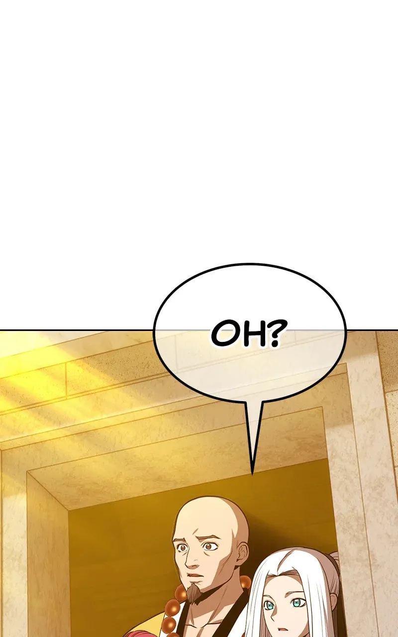 +99 Reinforced Wooden Stick Mangakakalot X Chapter 130 Page 290