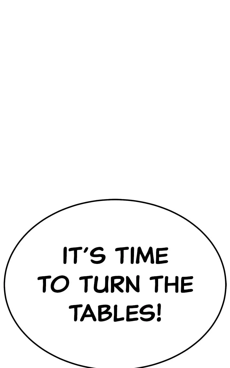 +99 Reinforced Wooden Stick Mangakakalot X Chapter 130 Page 29