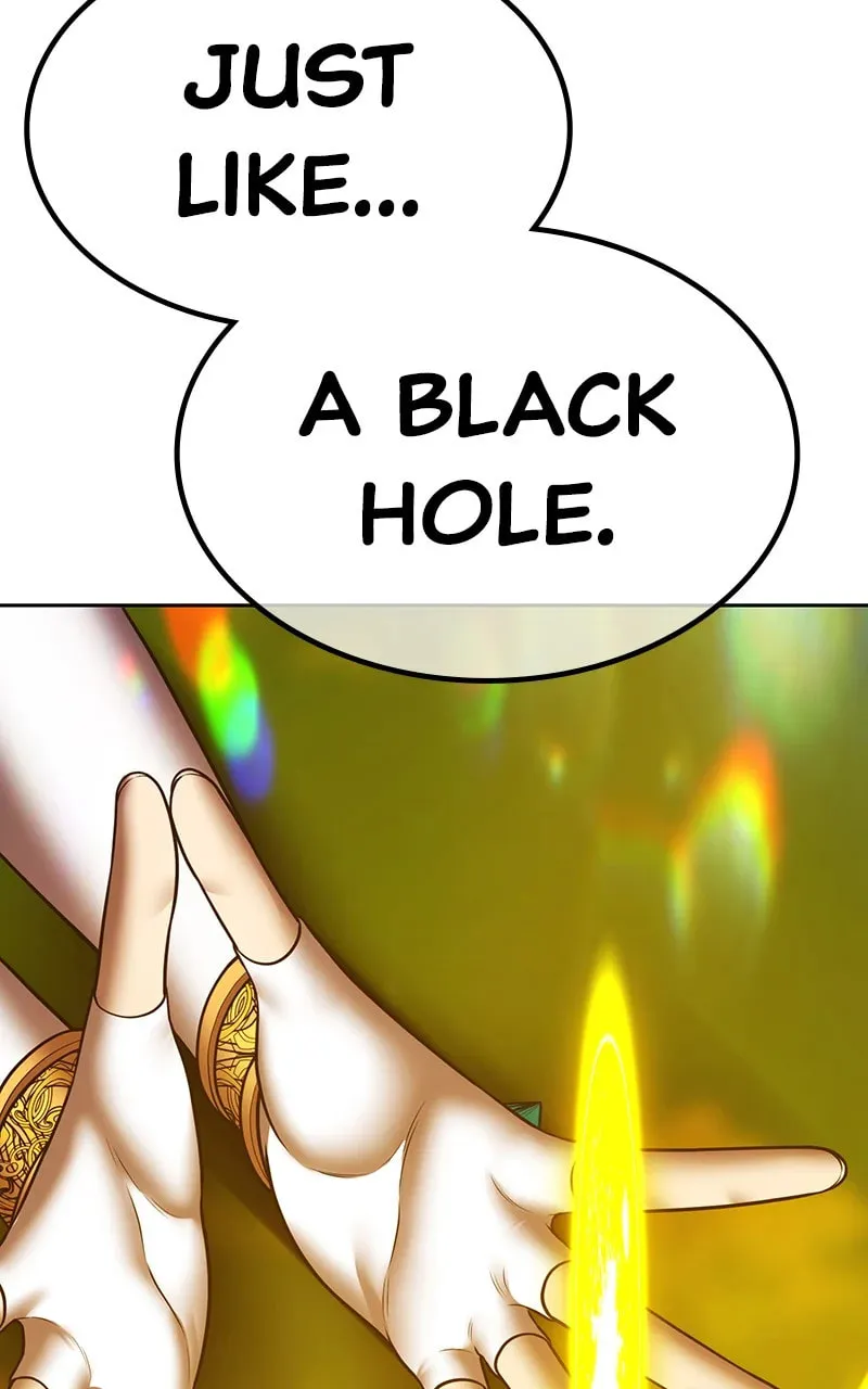 +99 Reinforced Wooden Stick Mangakakalot X Chapter 130 Page 295