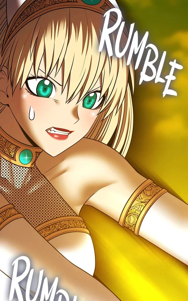 +99 Reinforced Wooden Stick Mangakakalot X Chapter 130 Page 299