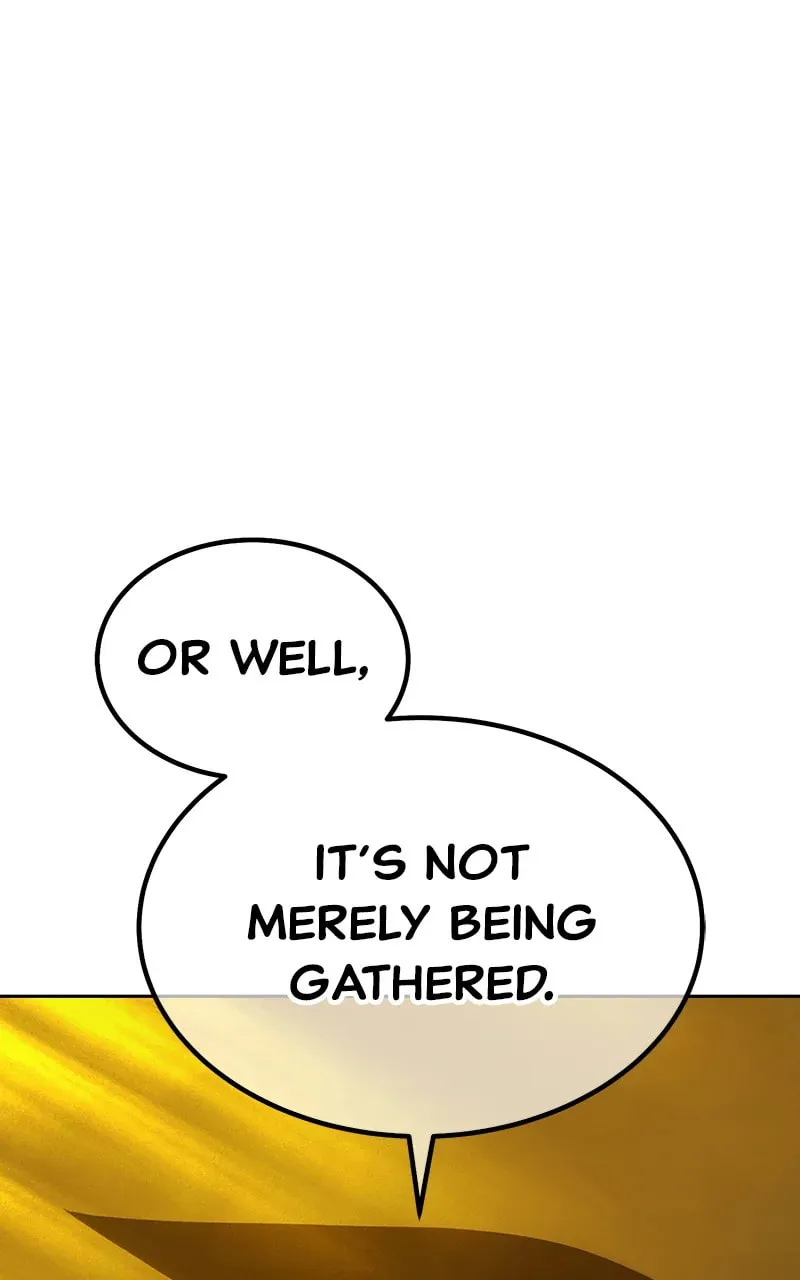 +99 Reinforced Wooden Stick Mangakakalot X Chapter 130 Page 292