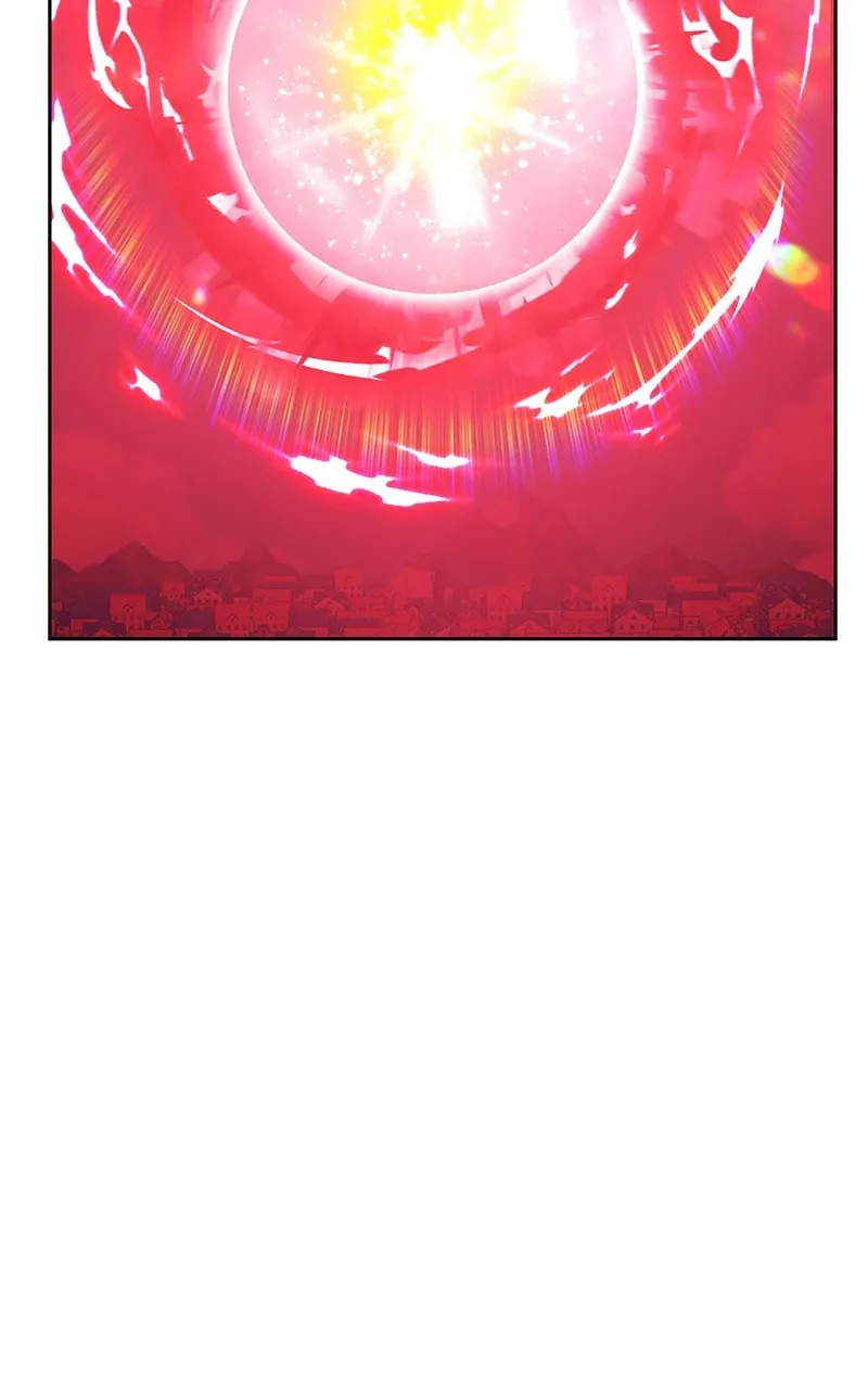 +99 Reinforced Wooden Stick Mangakakalot X Chapter 130 Page 302
