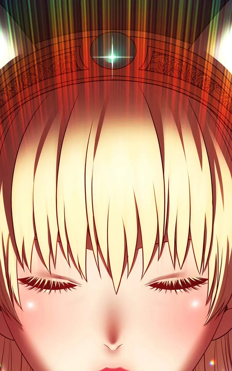 +99 Reinforced Wooden Stick Mangakakalot X Chapter 130 Page 311