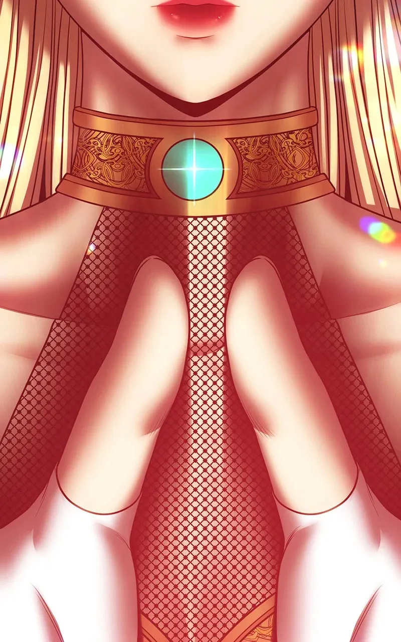 +99 Reinforced Wooden Stick Mangakakalot X Chapter 130 Page 312