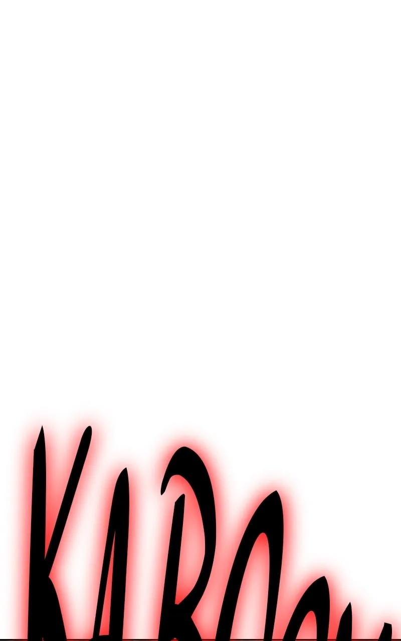+99 Reinforced Wooden Stick Mangakakalot X Chapter 130 Page 329