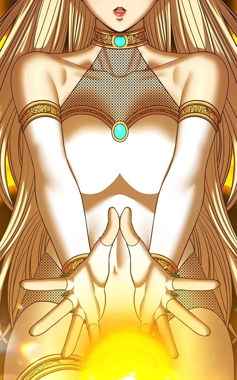 +99 Reinforced Wooden Stick Mangakakalot X Chapter 130 Page 321