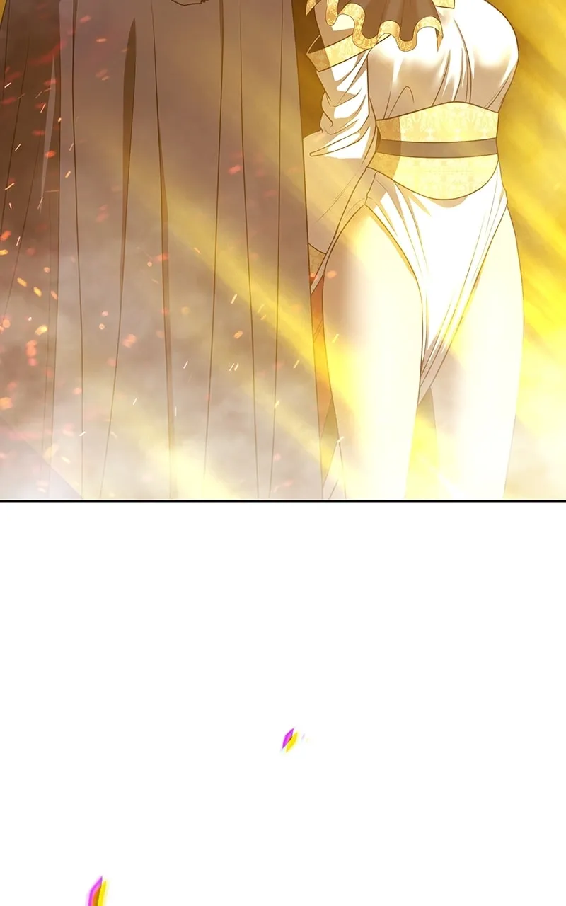 +99 Reinforced Wooden Stick Mangakakalot X Chapter 130 Page 339