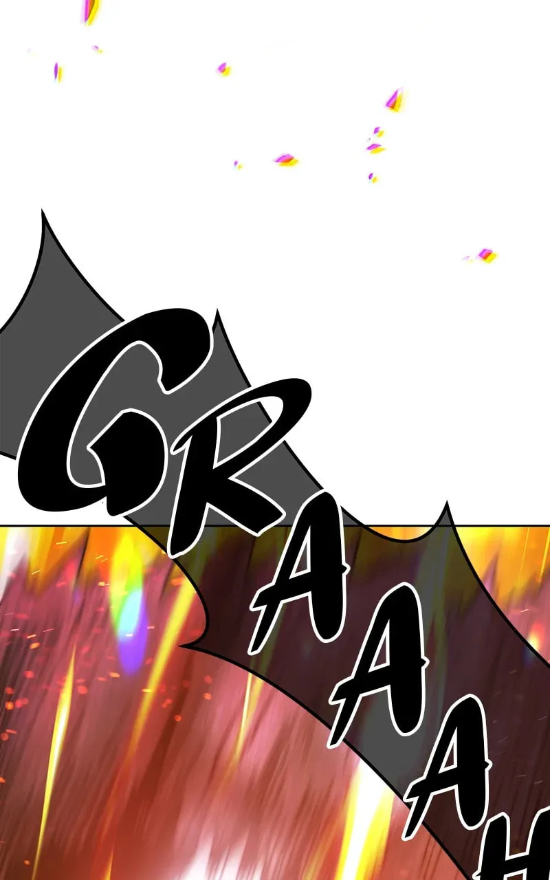 +99 Reinforced Wooden Stick Mangakakalot X Chapter 130 Page 340
