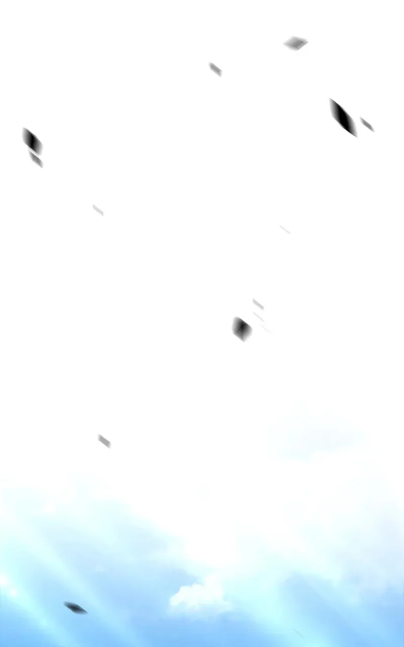 +99 Reinforced Wooden Stick Mangakakalot X Chapter 130 Page 34