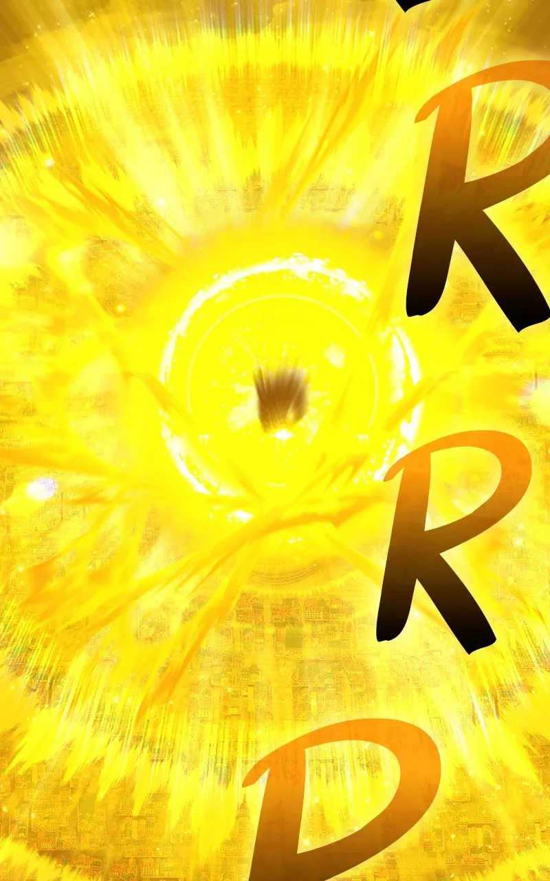 +99 Reinforced Wooden Stick Mangakakalot X Chapter 130 Page 334