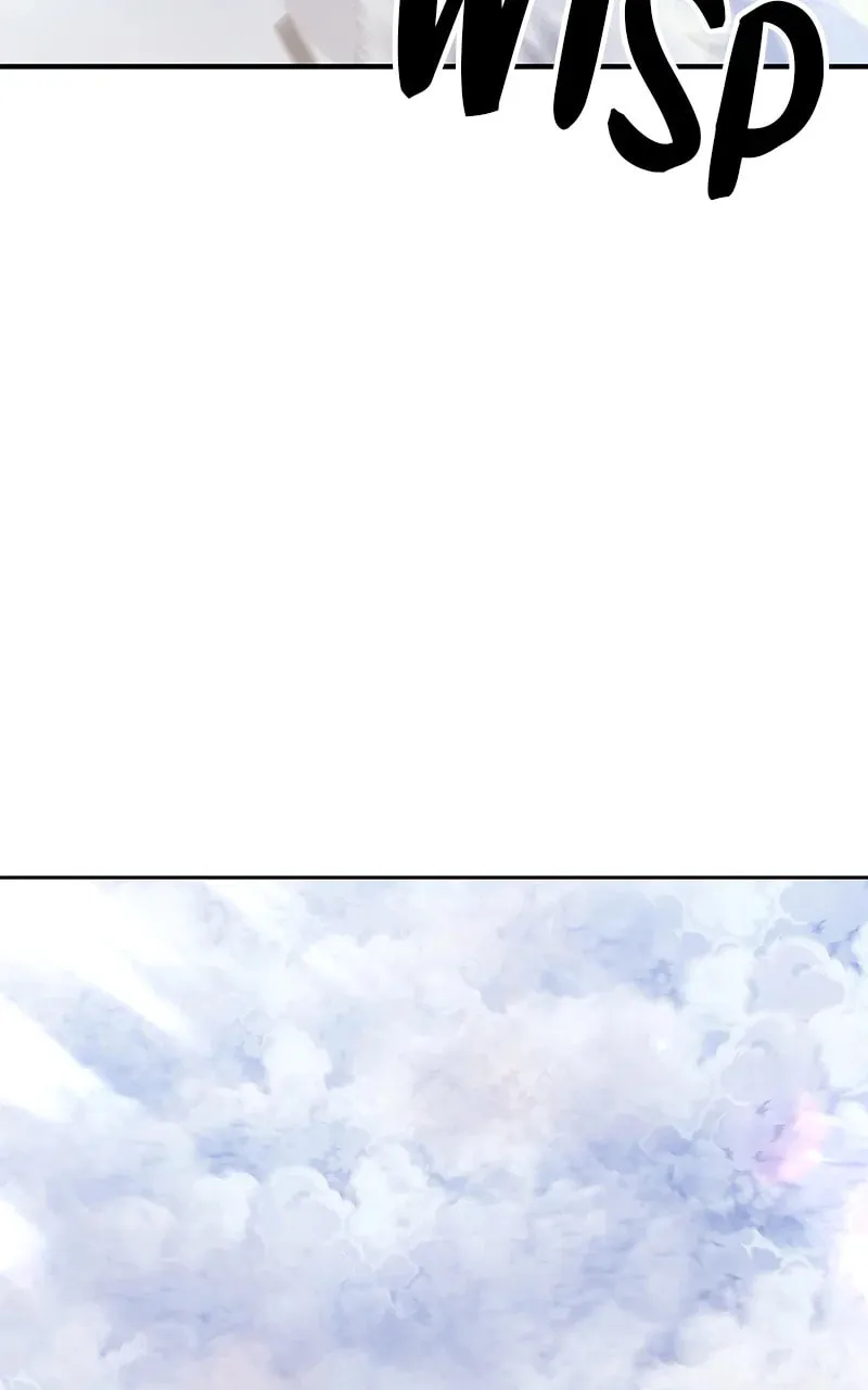 +99 Reinforced Wooden Stick Mangakakalot X Chapter 130 Page 350