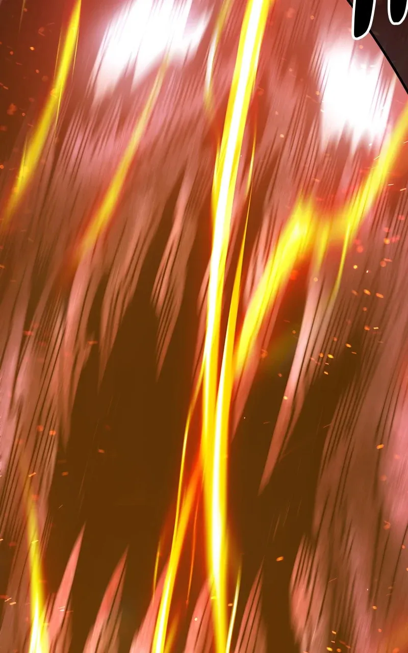 +99 Reinforced Wooden Stick Mangakakalot X Chapter 130 Page 341