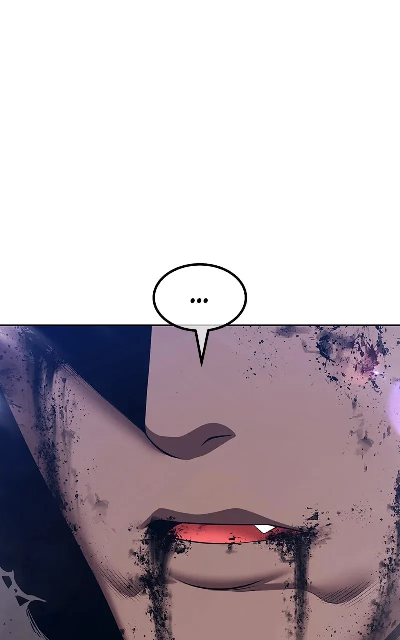 +99 Reinforced Wooden Stick Mangakakalot X Chapter 130 Page 356