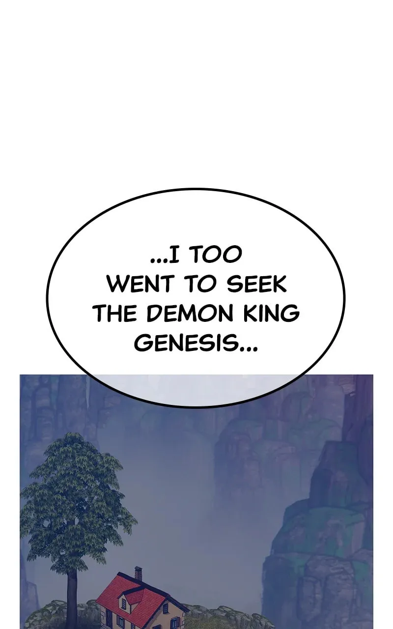 +99 Reinforced Wooden Stick Mangakakalot X Chapter 130 Page 358