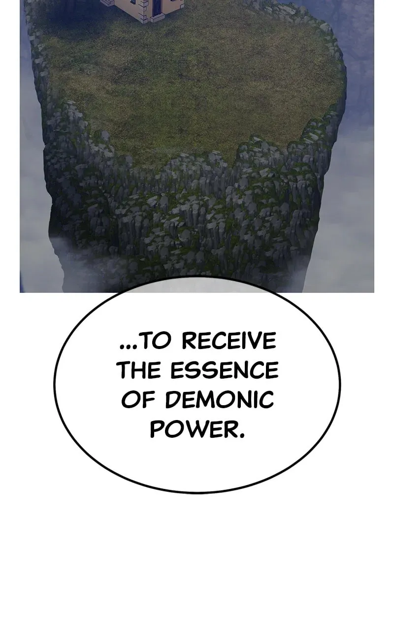 +99 Reinforced Wooden Stick Mangakakalot X Chapter 130 Page 359
