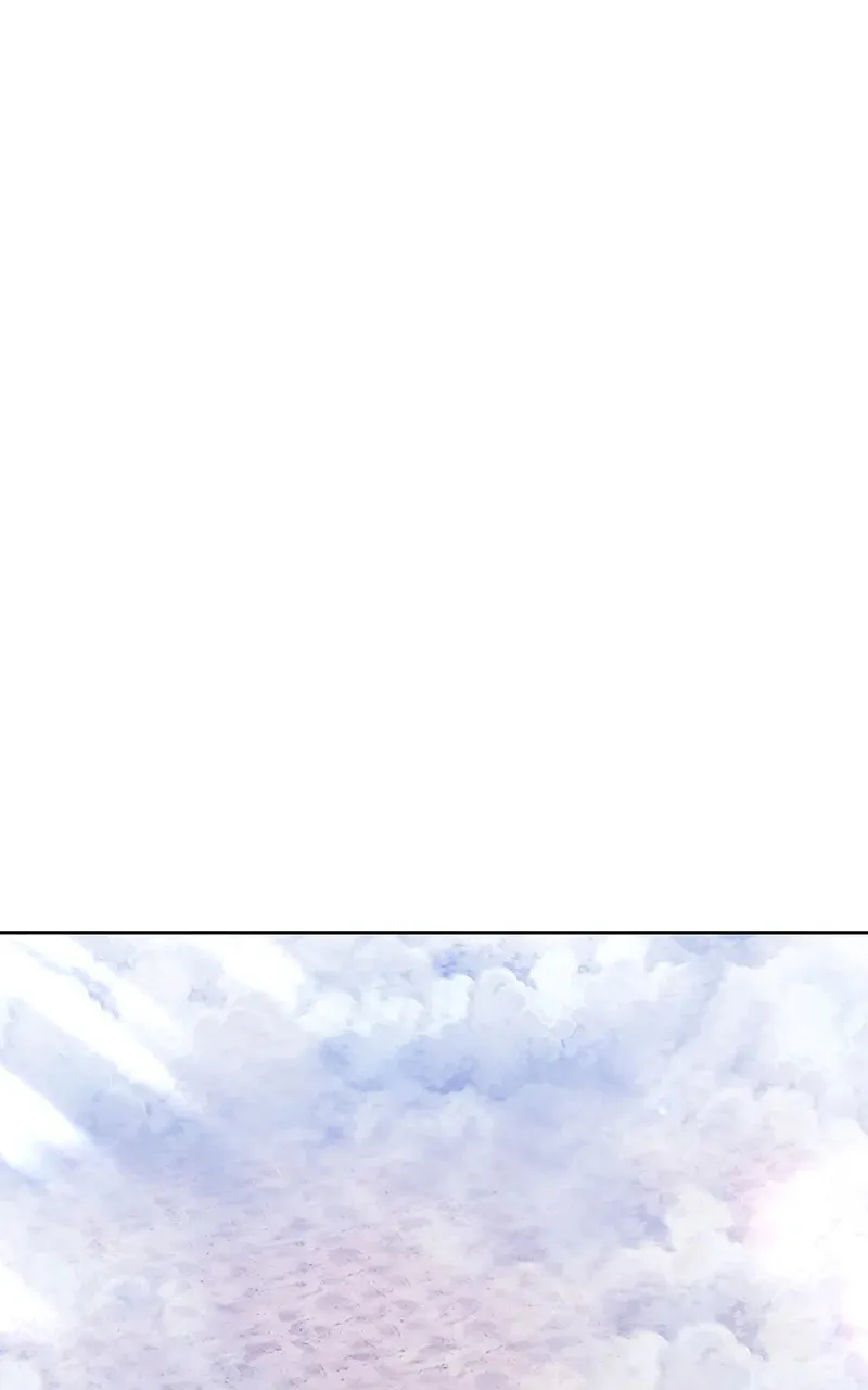 +99 Reinforced Wooden Stick Mangakakalot X Chapter 130 Page 352