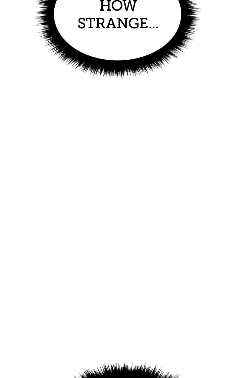 +99 Reinforced Wooden Stick Mangakakalot X Chapter 130 Page 365