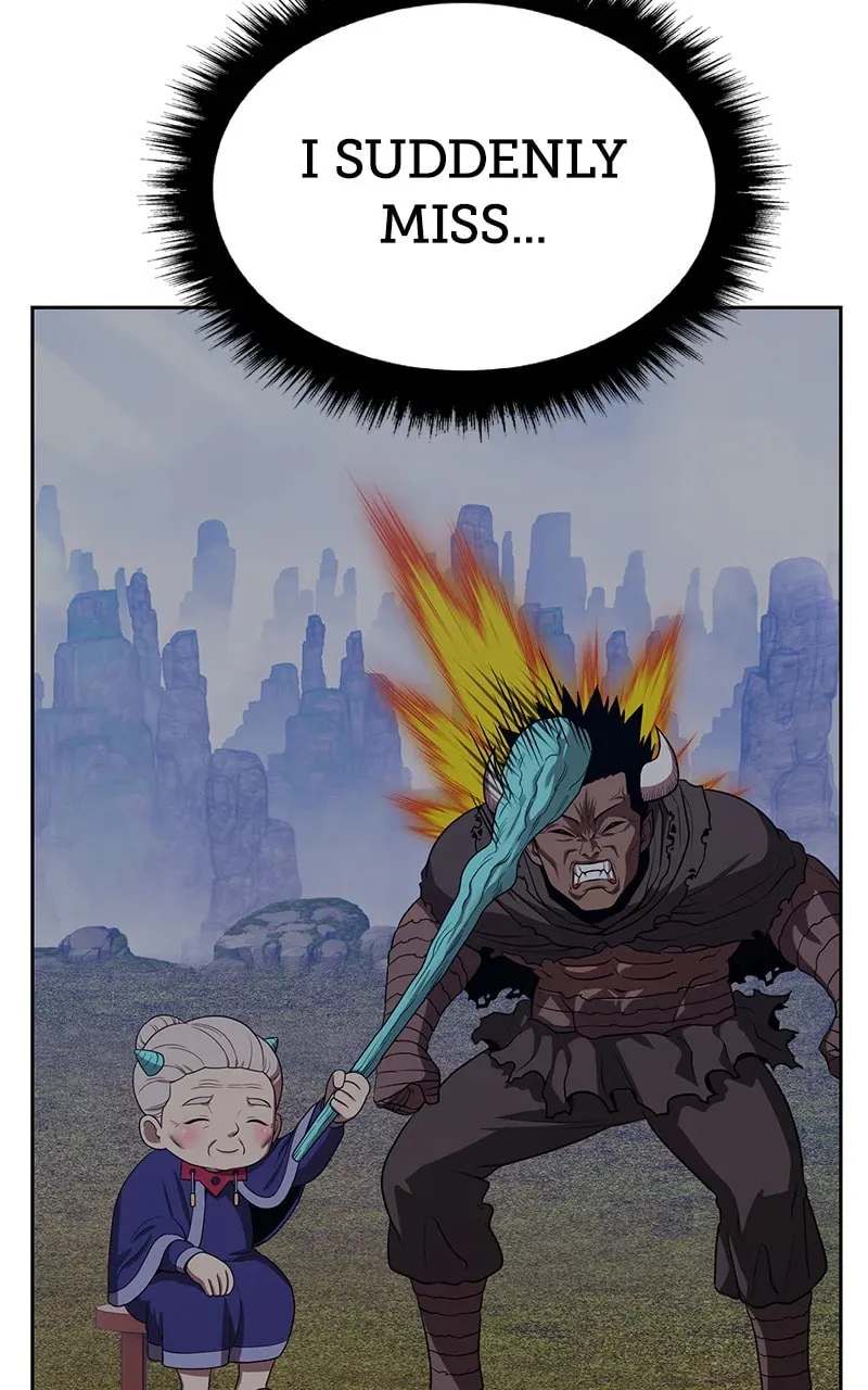 +99 Reinforced Wooden Stick Mangakakalot X Chapter 130 Page 366
