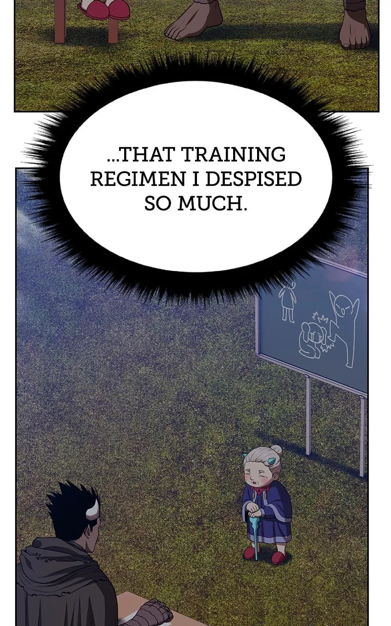 +99 Reinforced Wooden Stick Mangakakalot X Chapter 130 Page 367