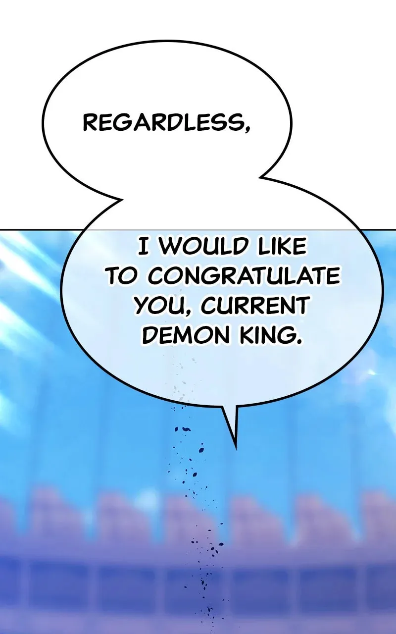 +99 Reinforced Wooden Stick Mangakakalot X Chapter 130 Page 369