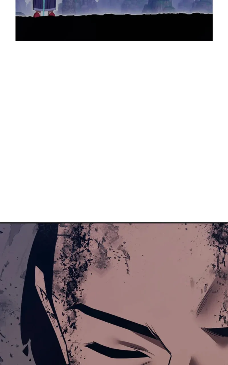 +99 Reinforced Wooden Stick Mangakakalot X Chapter 130 Page 363