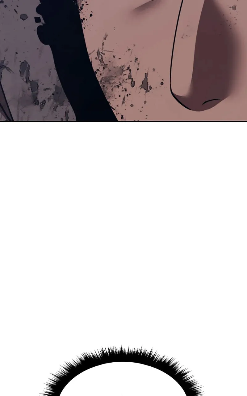 +99 Reinforced Wooden Stick Mangakakalot X Chapter 130 Page 364