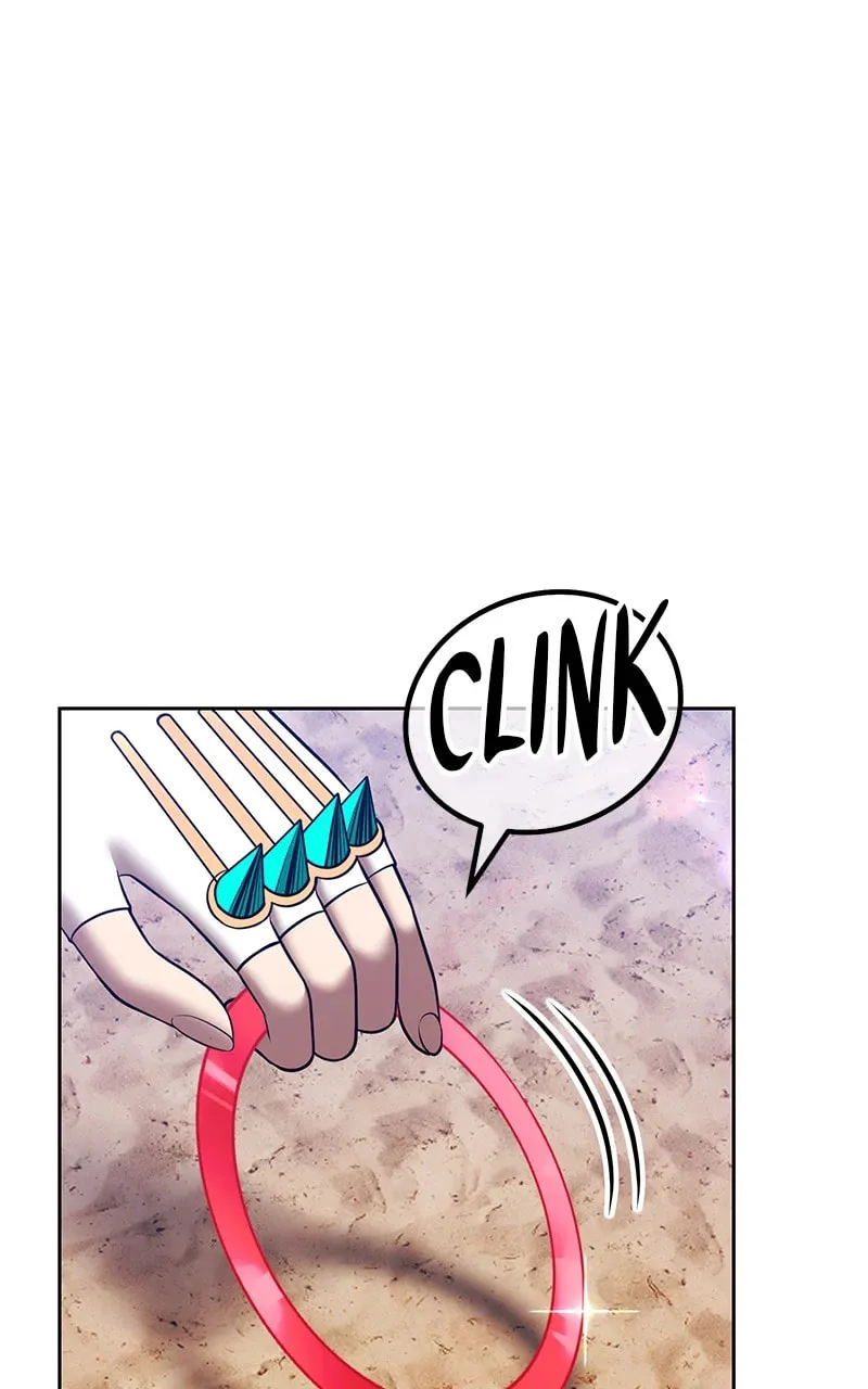 +99 Reinforced Wooden Stick Mangakakalot X Chapter 130 Page 375