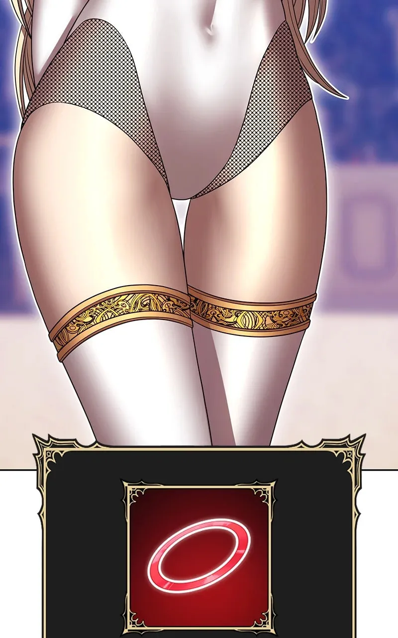 +99 Reinforced Wooden Stick Mangakakalot X Chapter 130 Page 378