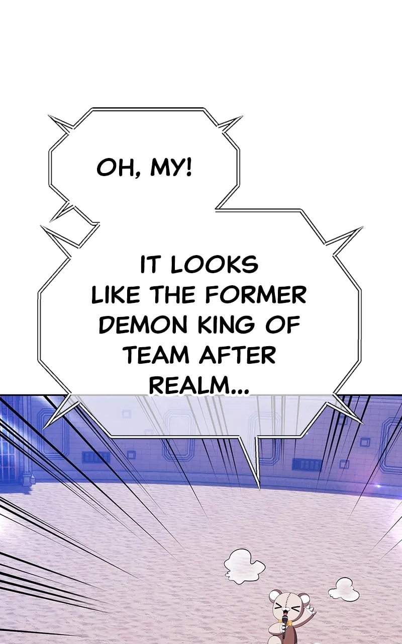 +99 Reinforced Wooden Stick Mangakakalot X Chapter 130 Page 380