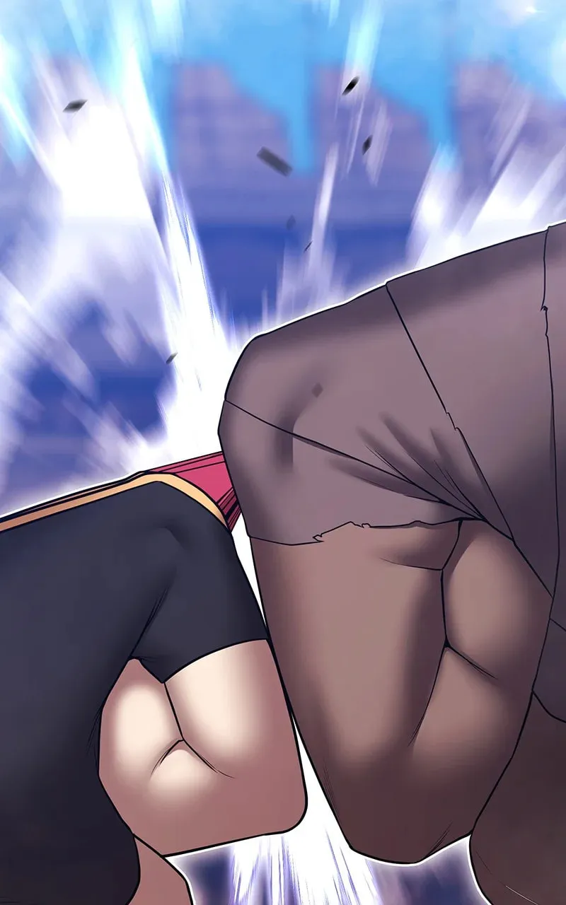 +99 Reinforced Wooden Stick Mangakakalot X Chapter 130 Page 38