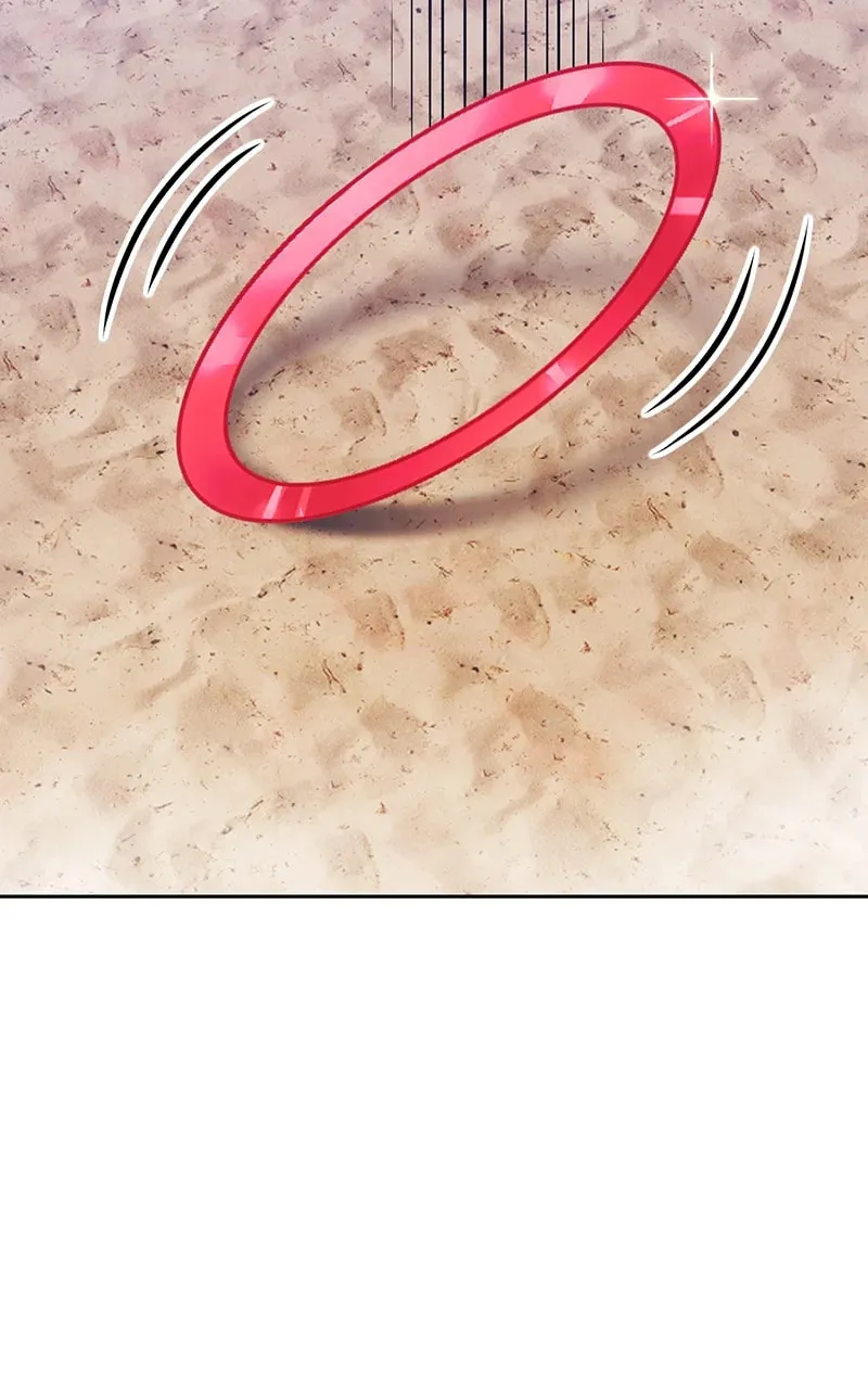 +99 Reinforced Wooden Stick Mangakakalot X Chapter 130 Page 372