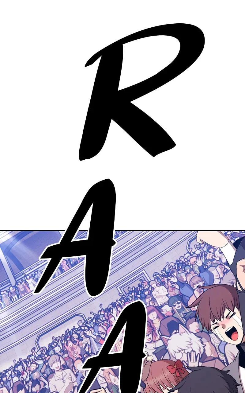 +99 Reinforced Wooden Stick Mangakakalot X Chapter 130 Page 386