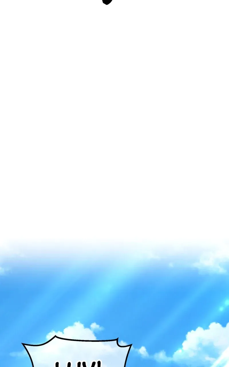 +99 Reinforced Wooden Stick Mangakakalot X Chapter 130 Page 388
