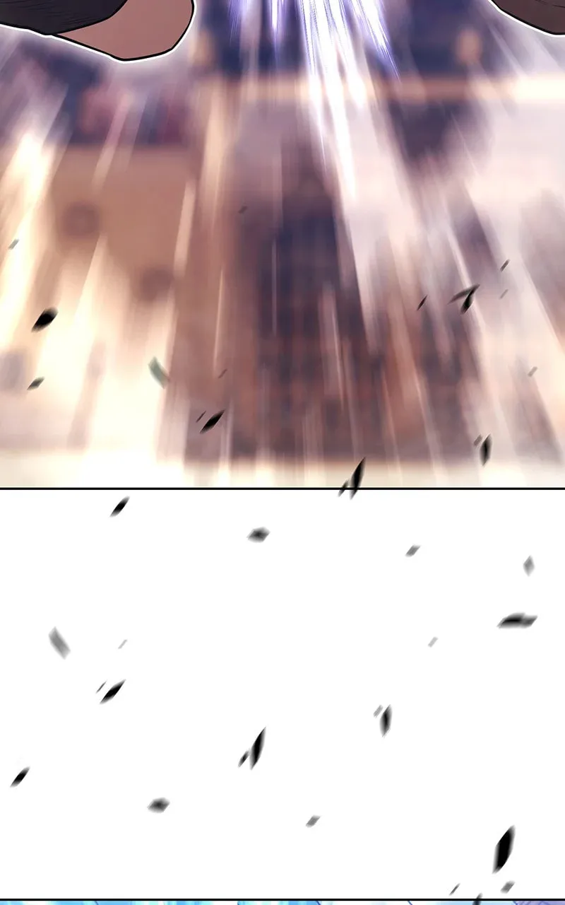 +99 Reinforced Wooden Stick Mangakakalot X Chapter 130 Page 39