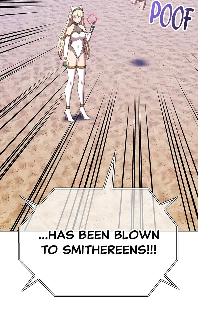 +99 Reinforced Wooden Stick Mangakakalot X Chapter 130 Page 381