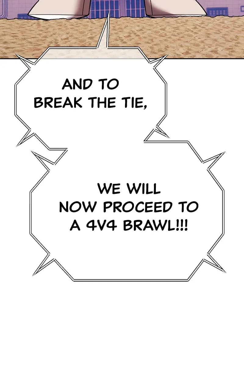 +99 Reinforced Wooden Stick Mangakakalot X Chapter 130 Page 395