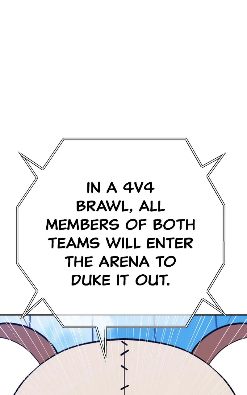 +99 Reinforced Wooden Stick Mangakakalot X Chapter 130 Page 396