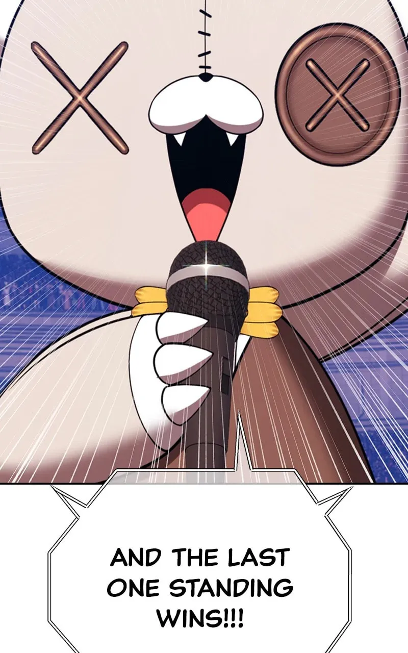 +99 Reinforced Wooden Stick Mangakakalot X Chapter 130 Page 397