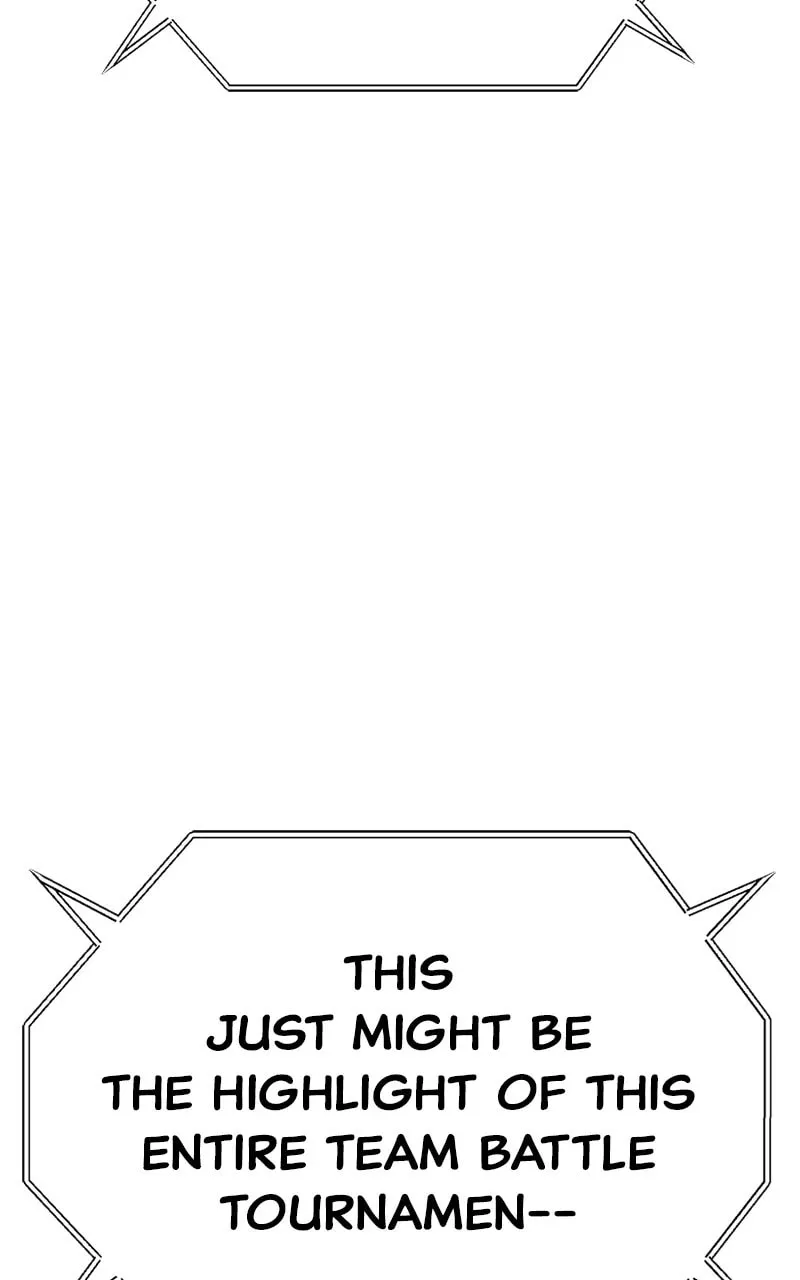 +99 Reinforced Wooden Stick Mangakakalot X Chapter 130 Page 398