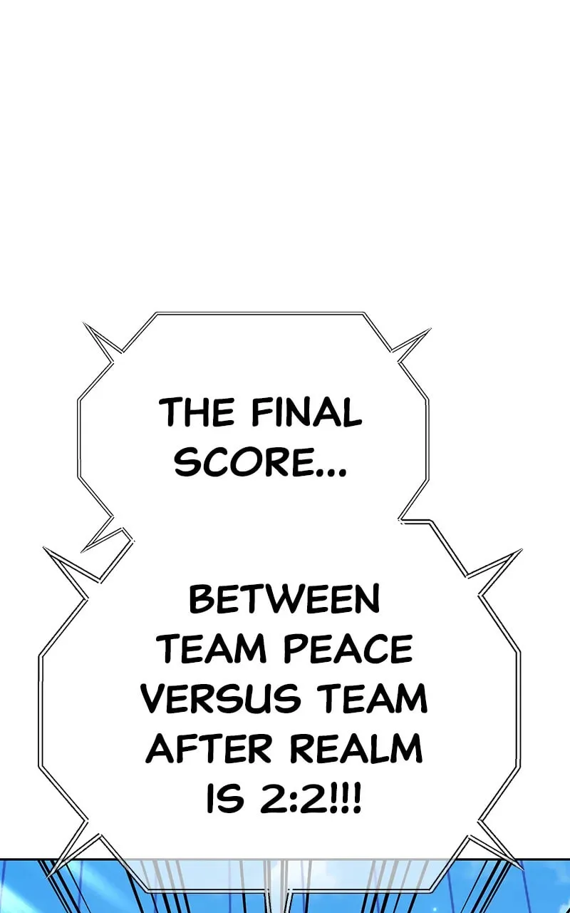 +99 Reinforced Wooden Stick Mangakakalot X Chapter 130 Page 393