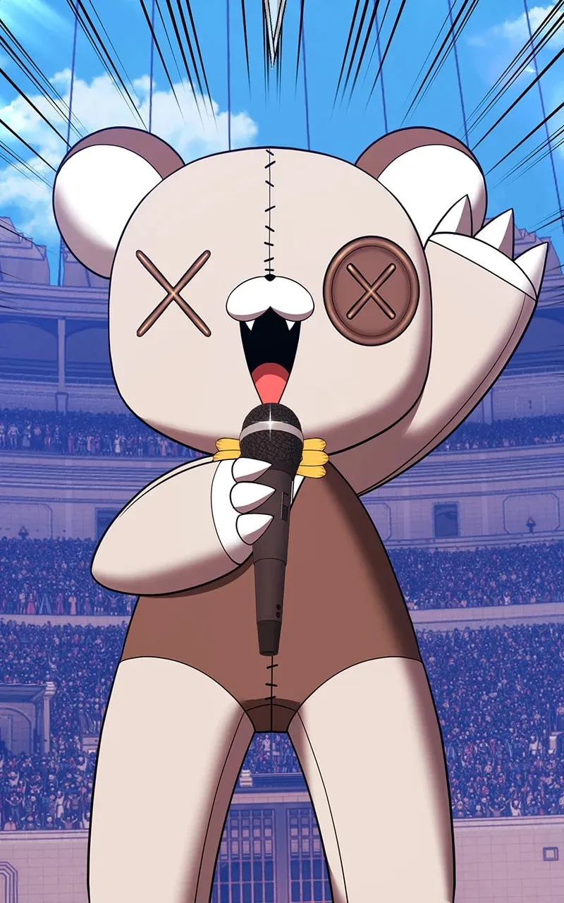 +99 Reinforced Wooden Stick Mangakakalot X Chapter 130 Page 394