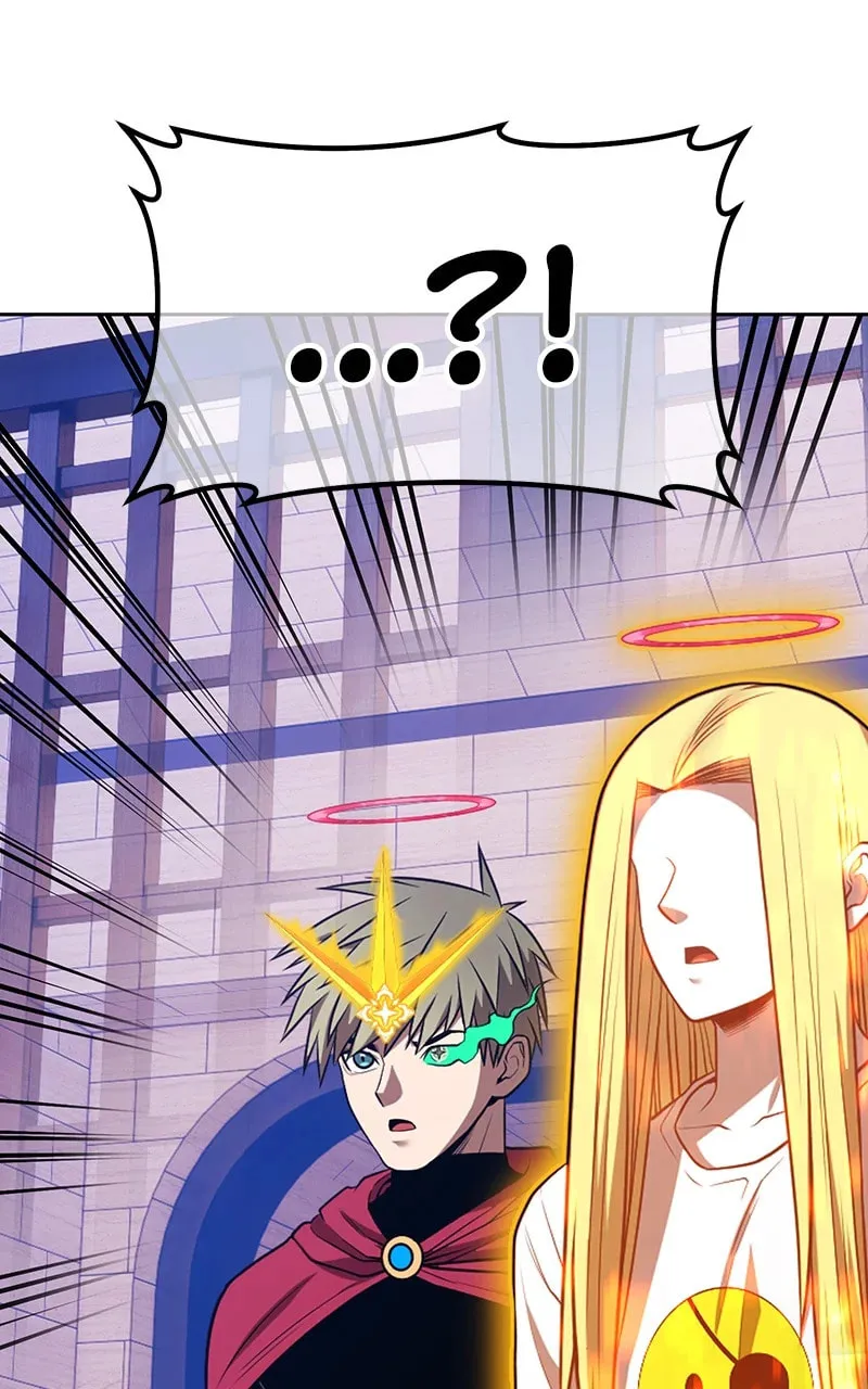 +99 Reinforced Wooden Stick Mangakakalot X Chapter 130 Page 405