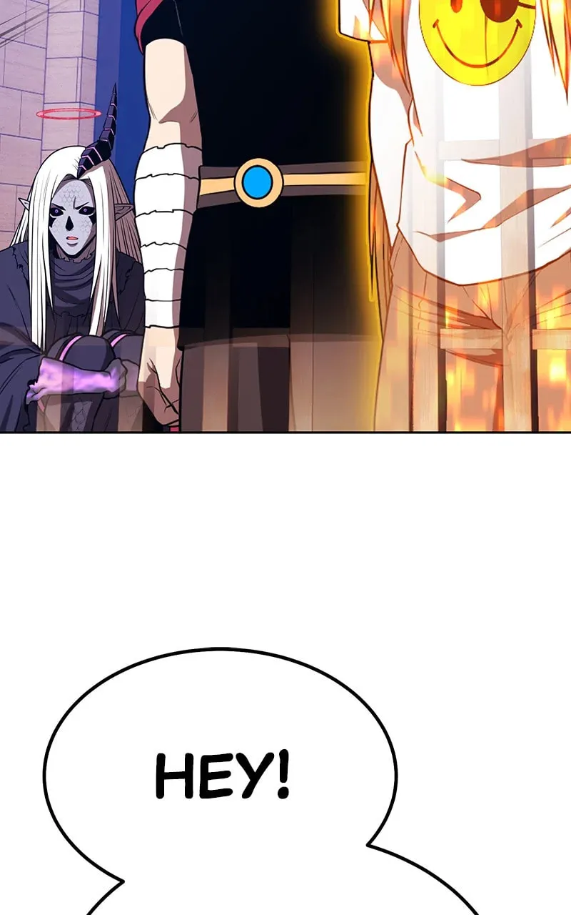 +99 Reinforced Wooden Stick Mangakakalot X Chapter 130 Page 406