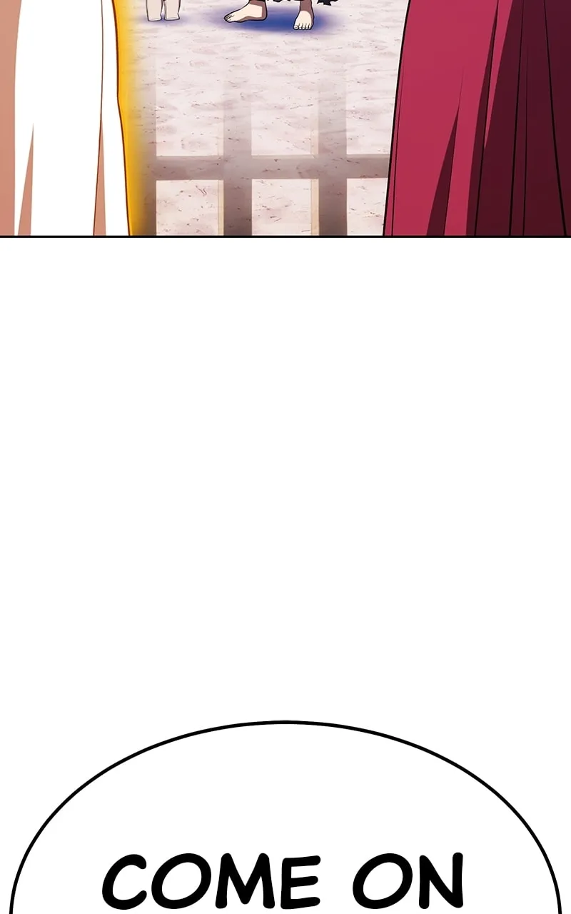 +99 Reinforced Wooden Stick Mangakakalot X Chapter 130 Page 408