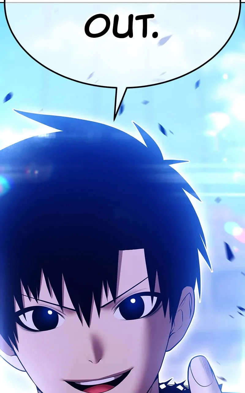 +99 Reinforced Wooden Stick Mangakakalot X Chapter 130 Page 409