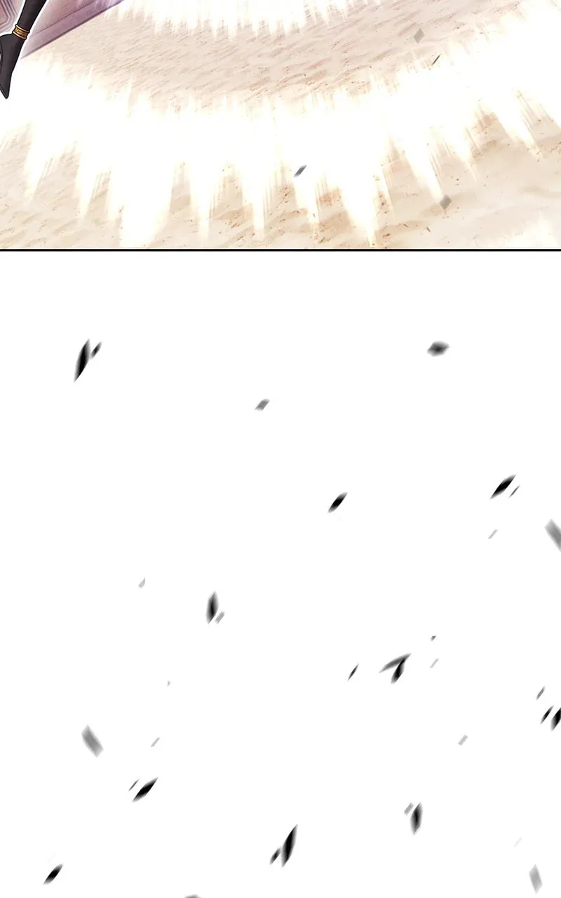 +99 Reinforced Wooden Stick Mangakakalot X Chapter 130 Page 41