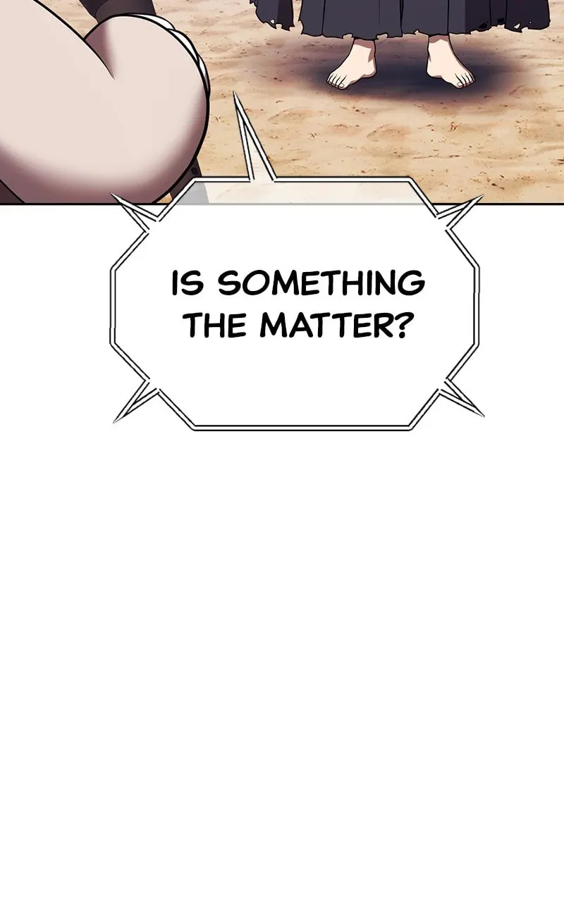+99 Reinforced Wooden Stick Mangakakalot X Chapter 130 Page 402